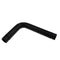 Tuyau de radiateur Holdwell Aftermarket 10000-15343 998-514 10000-37400 pour groupe électrogène FG Wilson Moteur 403D 404D 403C 404C