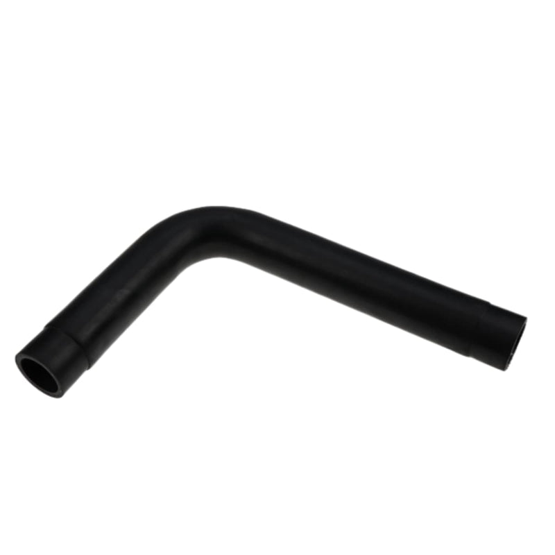 Tuyau de radiateur Holdwell Aftermarket 10000-15343 998-514 10000-37400 pour groupe électrogène FG Wilson Moteur 403D 404D 403C 404C