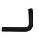 Tuyau de radiateur Holdwell Aftermarket 10000-15343 998-514 10000-37400 pour groupe électrogène FG Wilson Moteur 403D 404D 403C 404C