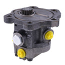 Holdwell Aftermarket 10000-16608 1000-63876 Fuel Lift Pump For FG Wilson Generator Set
