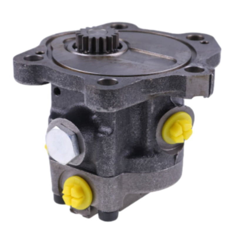 Holdwell Aftermarket 10000-16608 1000-63876 Fuel Lift Pump For FG Wilson Generator Set