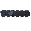 Couvercle de chambre de soupape Holdwell Aftermarket 10000-16642 1000016642 pour groupe électrogène FG Wilson