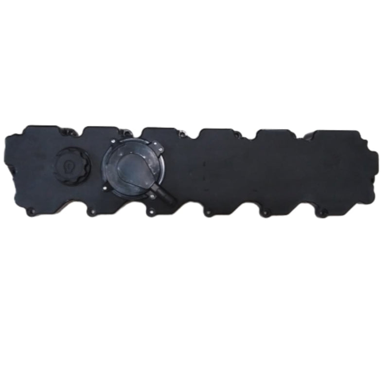 Couvercle de chambre de soupape Holdwell Aftermarket 10000-16642 1000016642 pour groupe électrogène FG Wilson