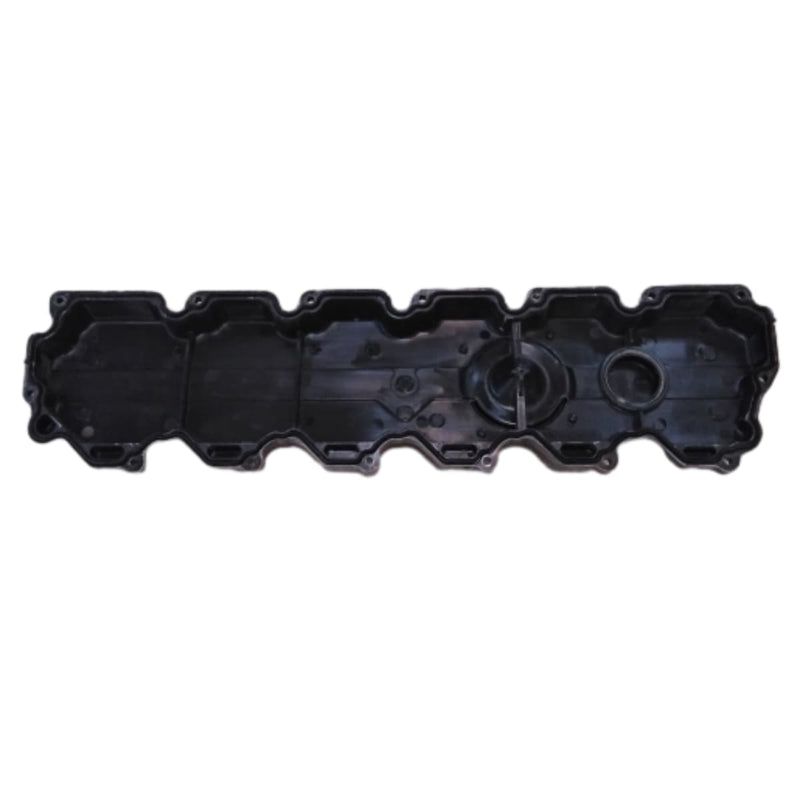 Couvercle de chambre de soupape Holdwell Aftermarket 10000-16642 1000016642 pour groupe électrogène FG Wilson