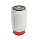 Filtre à carburant Holdwell Aftermarket 10000-17464 1000017464 pour moteur de groupe électrogène FG Wilson 1104 1106 4.318