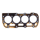 Holdwell Aftermarket 10000-17956 10000-17957 10000-17958 10000-13340 0.4mm Cylinder Gasket For FG Wilson Generator Set