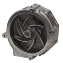 Holdwell Aftermarket 10000-27024  F1000027024 Water Pump For FG Wilson Generator Set Engine 2506 2806
