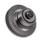 Holdwell Replacement 10000-27043 10000-42594 915-172 Oil Pump Idler Gear For FG Wilson generator set