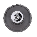 Holdwell Replacement 10000-27043 10000-42594 915-172 Oil Pump Idler Gear For FG Wilson generator set