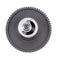 Holdwell Replacement 10000-27043 10000-42594 915-172 Oil Pump Idler Gear For FG Wilson generator set