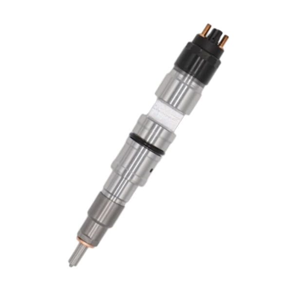 Holdwell Aftermarket 10000-35955 1000035955 Injector For FG Wilson generator set