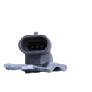 Holdwell Aftermarket 10000-38432 1000038432 Camshaft Position Sensor For FG Wilson generator set