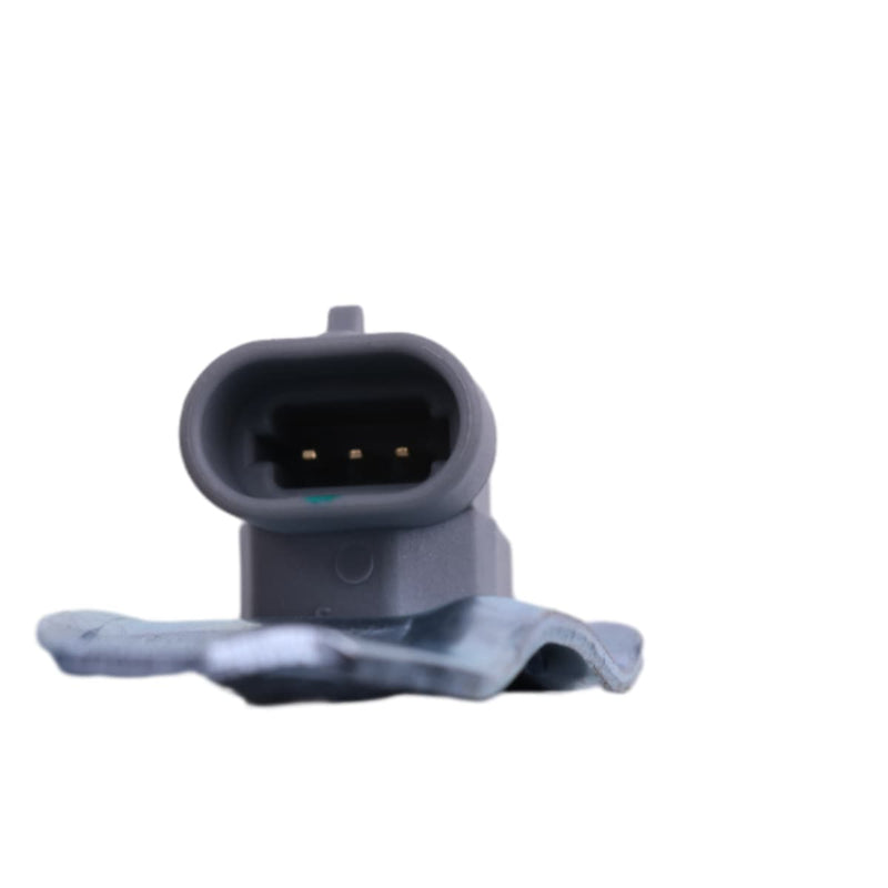 Holdwell Aftermarket 10000-38432 1000038432 Camshaft Position Sensor For FG Wilson generator set