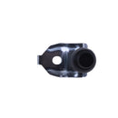 Holdwell Aftermarket 10000-38432 1000038432 Camshaft Position Sensor For FG Wilson generator set