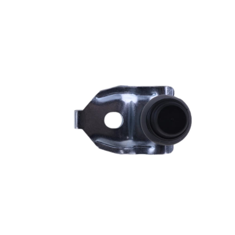 Holdwell Aftermarket 10000-38432 1000038432 Camshaft Position Sensor For FG Wilson generator set