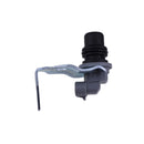 Holdwell Aftermarket 10000-38432 1000038432 Camshaft Position Sensor For FG Wilson generator set