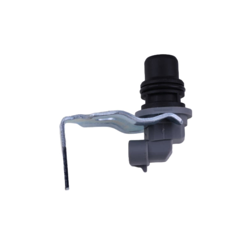 Holdwell Aftermarket 10000-38432 1000038432 Camshaft Position Sensor For FG Wilson generator set