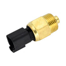 Sensor de temperatura Holdwell Aftermarket 10000-45277 1000045277 para motor de grupo electrógeno FG Wilson 1103 1104 1106