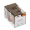 Relais Holdwell Aftermarket 10000-46795 1000046795 10A 250V AC pour groupe électrogène FG Wilson