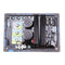 Holdwell Aftermarket 10000-47135 1000047135 Automatic Voltage Regulator AVR For FG Wilson Generator Set Engine 1306