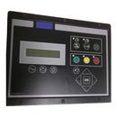 Module de commande PowerWizard 1.1+ Holdwell Aftermarket 10000-47170 10000-63051 10000-94940 pour groupe électrogène FG Wilson