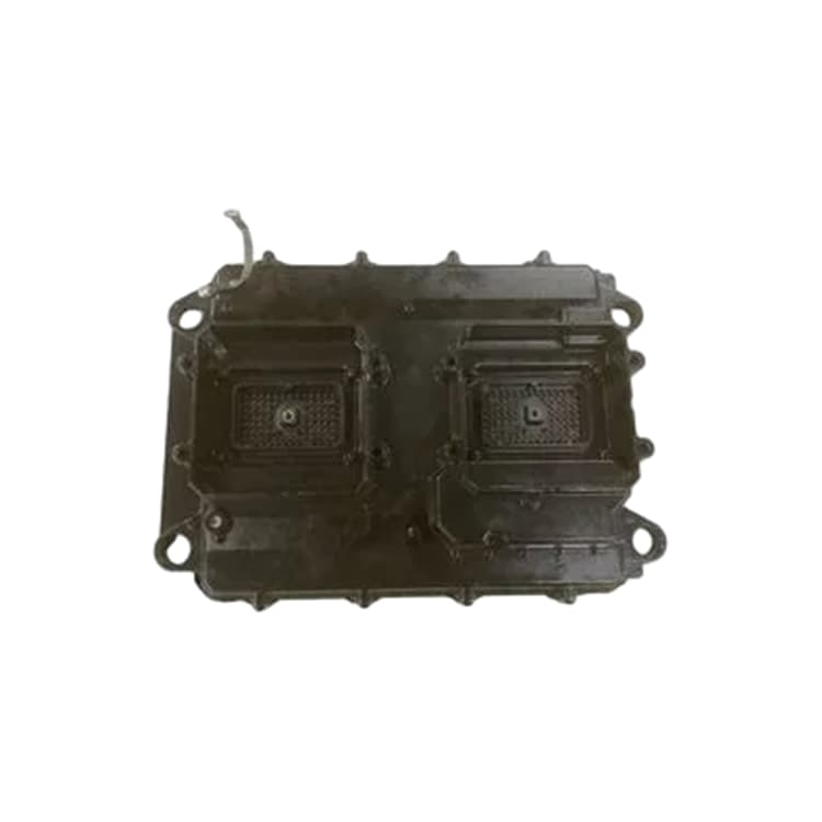 Module de contrôle électronique ECM Holdwell Aftermarket 10000-47230 1000047230 pour moteur de groupe électrogène FG Wilson 2806 2306 2000 3000