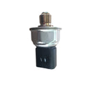 Capteur de pression de carburant Holdwell Aftermarket 10000-48495 1000048495 pour groupe électrogène FG Wilson
