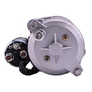 Holdwell Aftermarket 10000-48830 10000-16477 10000-59501 Démarreur 12V 3KW 10T pour groupe électrogène FG Wilson