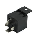 Holdwell Aftermarket 10000-50402 1000050402 12V 80A 4-Pin Relay For FG Wilson Generator Set 5.9L Engine