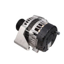 Alternateur Holdwell Aftermarket 10000-50547 10000-12087 10000-04861 10000-25549 24 V 50 A pour groupe électrogène FG Wilson