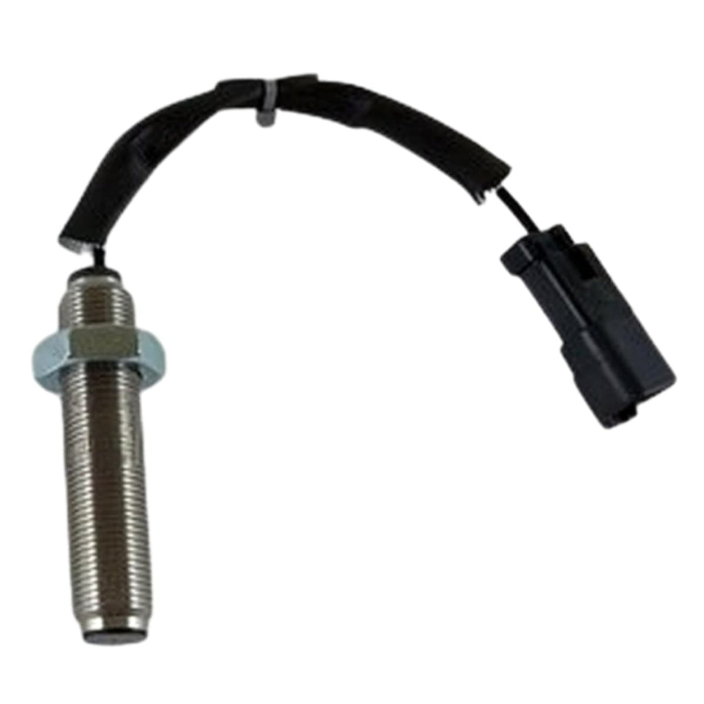 Holdwell Aftermarket 1000050865 10000-50865 Magnetic Pick-Up Sensor Fo