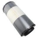 Holdwell Aftermarket 10000-51286 1000051286 Air Filter For FG Wilson Generator Set Engine 403 404