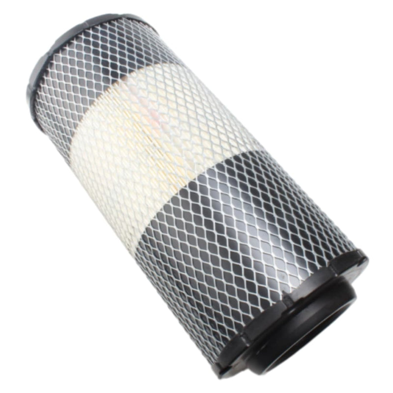 Holdwell Aftermarket 10000-51286 1000051286 Air Filter For FG Wilson Generator Set Engine 403 404