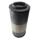 Holdwell Aftermarket 10000-51286 1000051286 Air Filter For FG Wilson Generator Set Engine 403 404