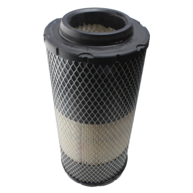 Holdwell Aftermarket 10000-51286 1000051286 Air Filter For FG Wilson Generator Set Engine 403 404