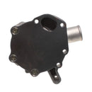 Holdwell Replacement 10000-52357 10000-01515 10000-82472 Water Pump For FG Wilson Generator Set