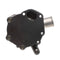 Holdwell Replacement 10000-52357 10000-01515 10000-82472 Water Pump For FG Wilson Generator Set
