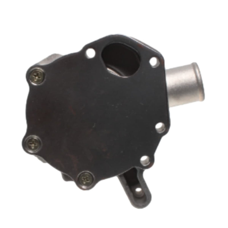 Holdwell Replacement 10000-52357 10000-01515 10000-82472 Water Pump For FG Wilson Generator Set