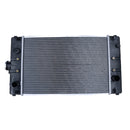 Radiateur de remplacement Holdwell FG Wilson 10000-54916 998-515 10000-55272 10000-37395 pour moteur de groupe électrogène 403D 404D