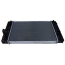 Radiateur de remplacement Holdwell FG Wilson 10000-54916 998-515 10000-55272 10000-37395 pour moteur de groupe électrogène 403D 404D