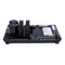 Holdwell Replacement 10000-55953 1000055953 Automatic Voltage Regulator AVR For FG Wilson generator set