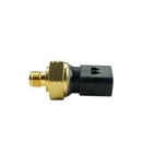 Interrupteur de capteur de pression Holdwell Aftermarket 10000-63033 10000-61795 pour groupe électrogène FG Wilson