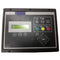 Contrôleur Power Wizard 2.1 Holdwell Aftermarket 10000-63052 10000-47167 10000-94943 pour groupe électrogène FG Wilson