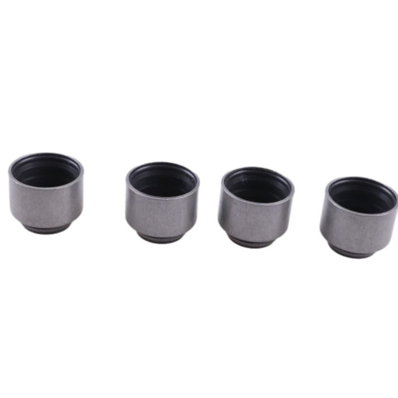 Holdwell Aftermarket 10000-65742 915-562 915-563 Valve Stem Seal For FG Wilson Generator Set Engine 403D 404D