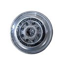 Filtro de aceite Holdwell Aftermarket 10000-67258 1000067258 para grupo electrógeno FG Wilson serie F F50-1