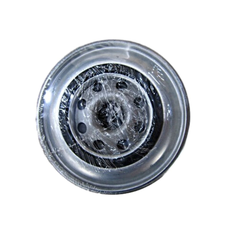 Filtro de aceite Holdwell Aftermarket 10000-67258 1000067258 para grupo electrógeno FG Wilson serie F F50-1