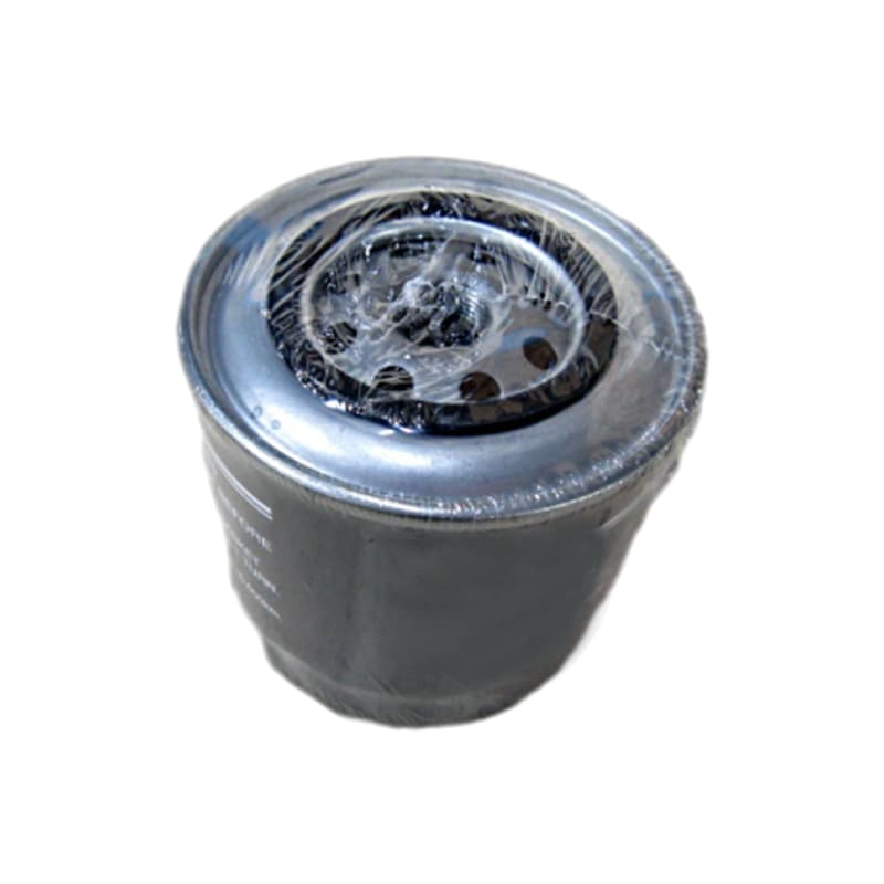 Filtro de aceite Holdwell Aftermarket 10000-67258 1000067258 para grupo electrógeno FG Wilson serie F F50-1