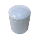 Filtre à carburant Holdwell Aftermarket 10000-68565 1000068565 pour groupe électrogène FG Wilson