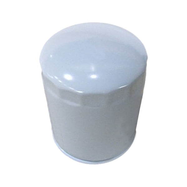 Holdwell Aftermarket 10000-68565 1000068565 Fuel Filter For FG Wilson Genset