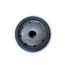 Filtre à carburant Holdwell Aftermarket 10000-68565 1000068565 pour groupe électrogène FG Wilson